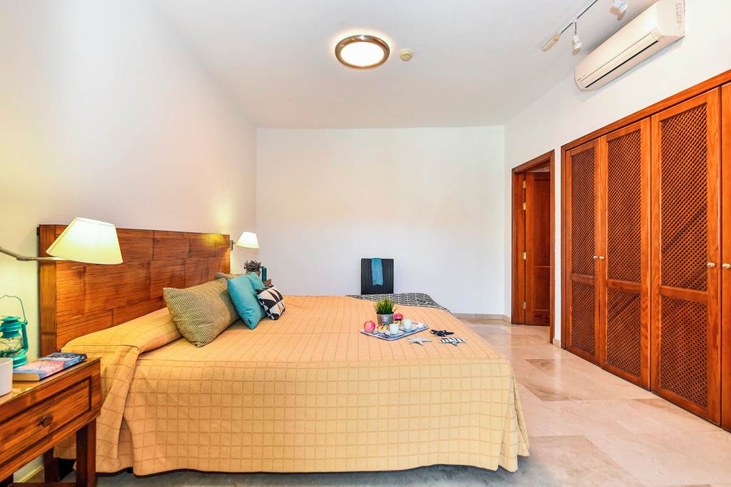 LPA_85355_Villa_Tauro_Golf_2_0423_07