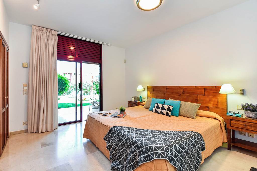 LPA_85355_Villa_Tauro_Golf_2_0423_08