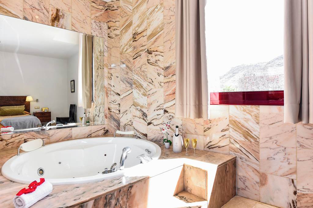 LPA_85355_Villa_Tauro_Golf_2_0423_10