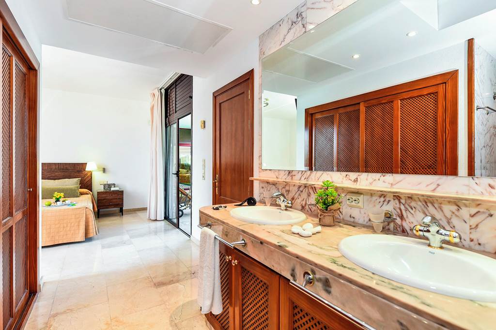 LPA_85355_Villa_Tauro_Golf_2_0423_11