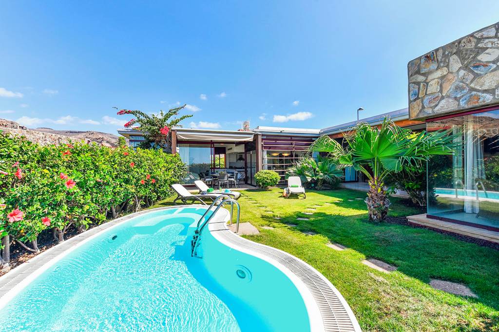 LPA_85355_Villa_Tauro_Golf_2_0423_13