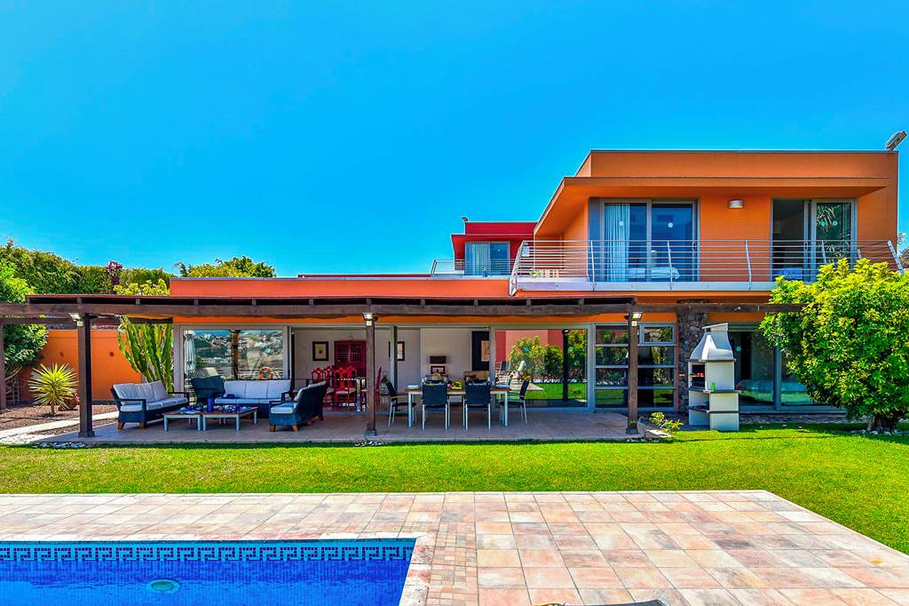 LPA_85922_Villa_Salobre_3_-_Salobre_Golf_Resort_0823_03