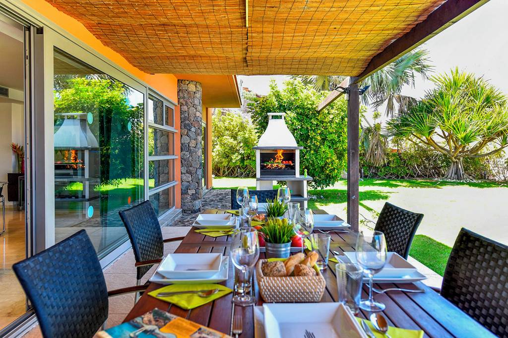 LPA_85922_Villa_Salobre_3_-_Salobre_Golf_Resort_0823_05