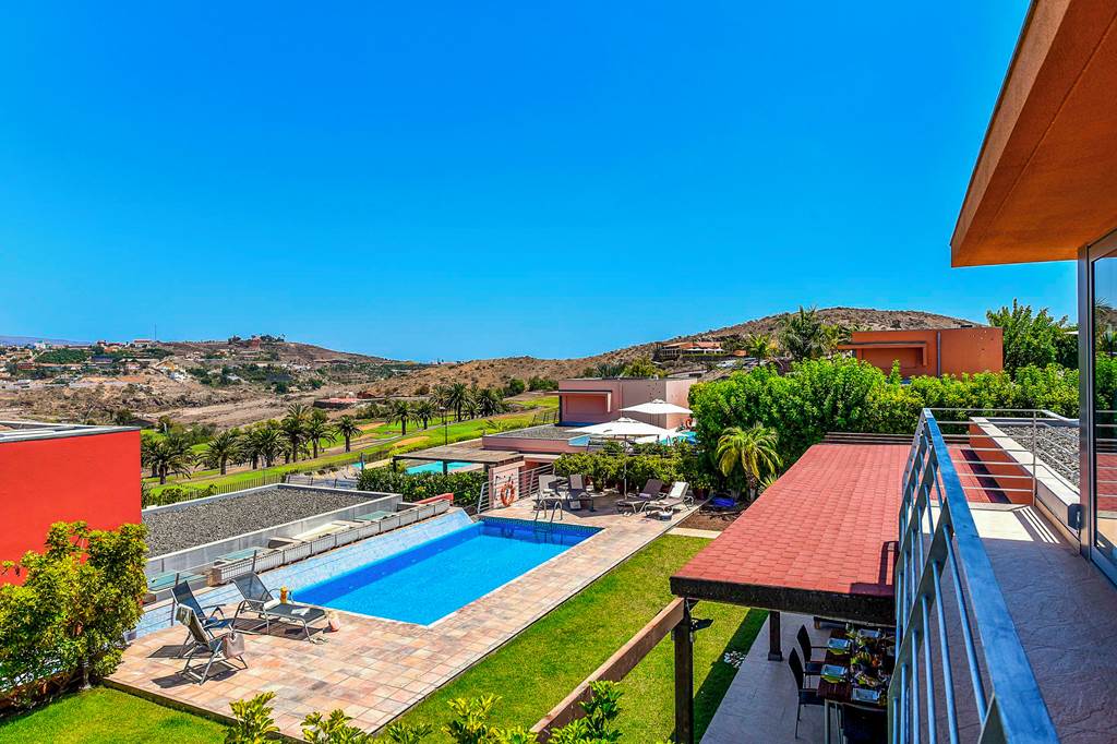 LPA_85922_Villa_Salobre_3_-_Salobre_Golf_Resort_0823_07