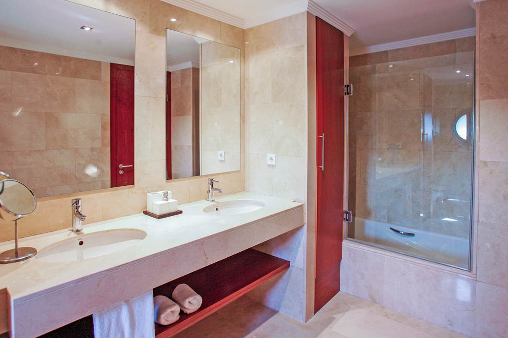 LPA_85923_Salobre_Golf_2_-_Salobre_Golf_Resort_0823_15