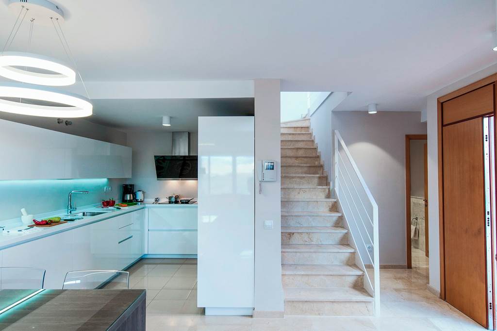 LPA_86255_Villa_Las_Terrazas_14_-_Salobre_Golf_Resort_1023_10