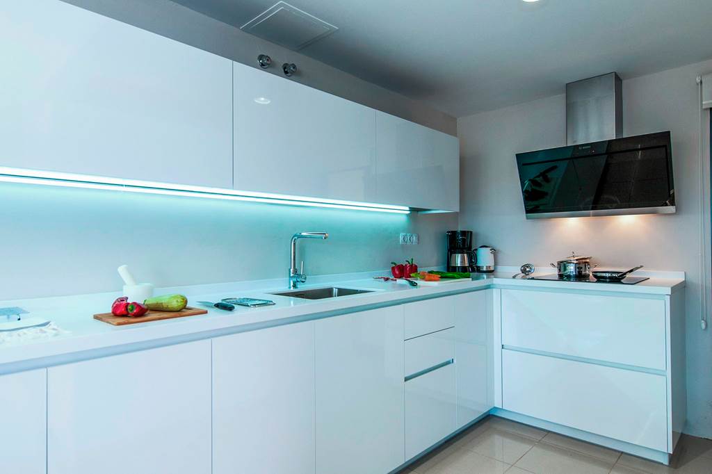 LPA_86255_Villa_Las_Terrazas_14_-_Salobre_Golf_Resort_1023_11