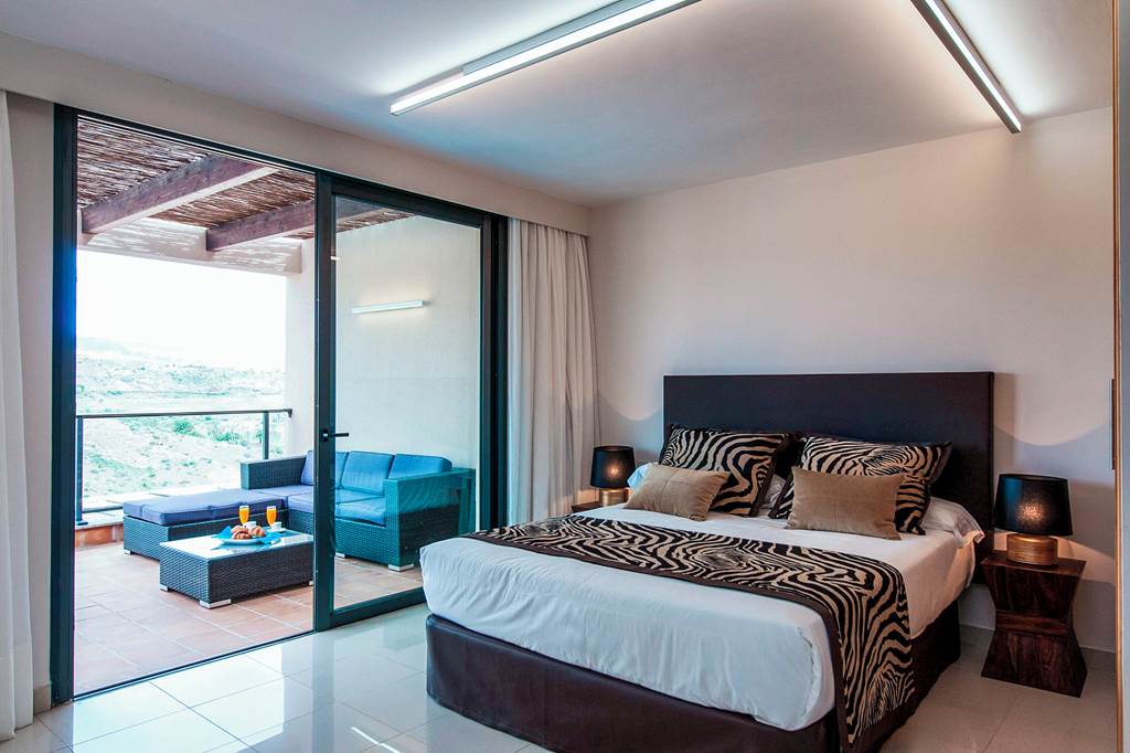 LPA_86255_Villa_Las_Terrazas_14_-_Salobre_Golf_Resort_1023_12