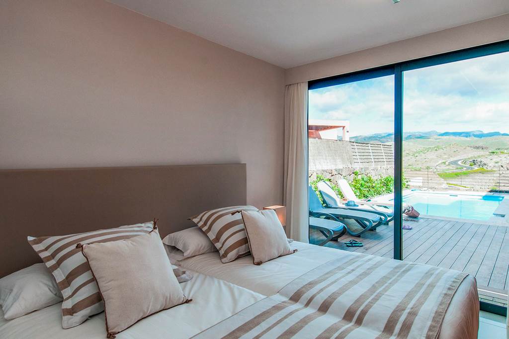 LPA_86255_Villa_Las_Terrazas_14_-_Salobre_Golf_Resort_1023_13