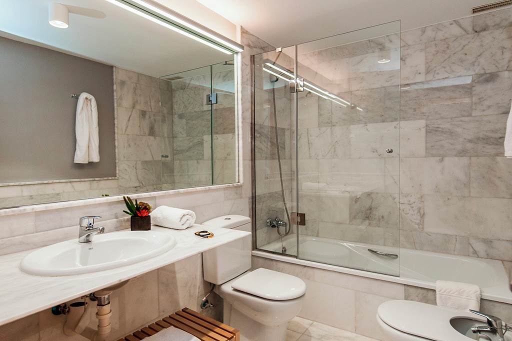 LPA_86255_Villa_Las_Terrazas_14_-_Salobre_Golf_Resort_1023_14