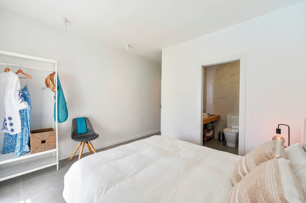 LPA_86552_Villa_Tauro_Serenity_1123_01