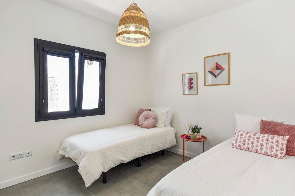 LPA_86552_Villa_Tauro_Serenity_1123_02