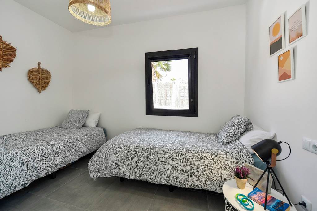 LPA_86552_Villa_Tauro_Serenity_1123_03