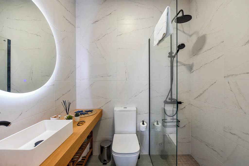 LPA_86552_Villa_Tauro_Serenity_1123_04