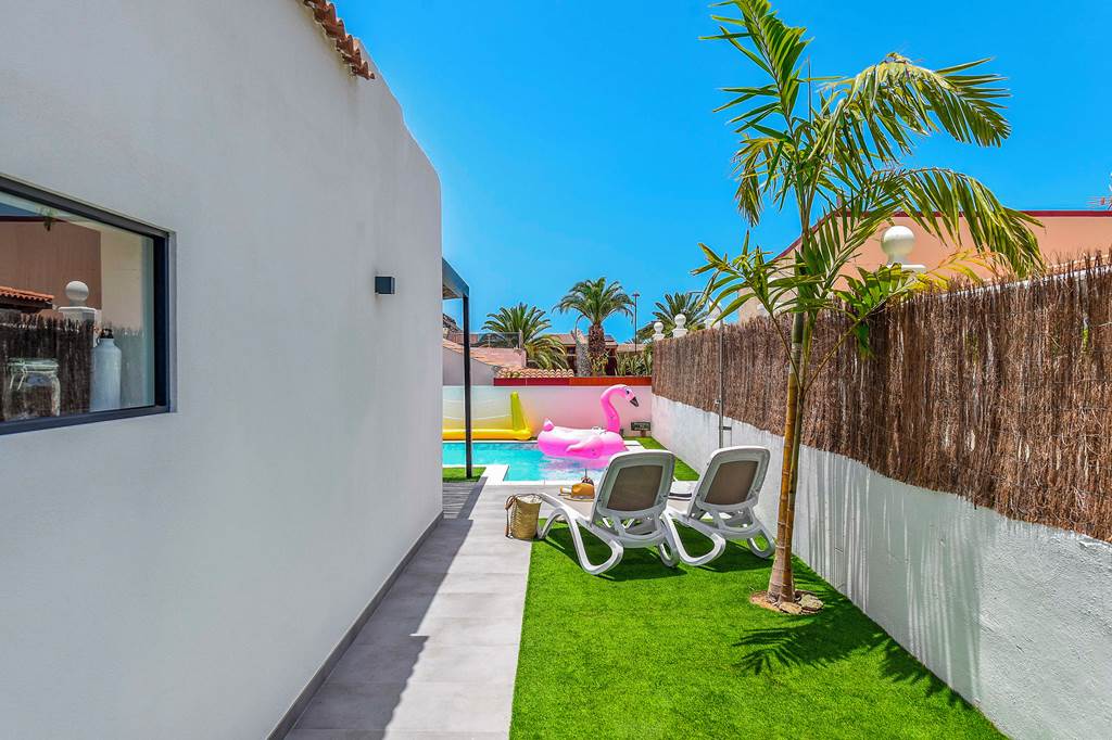 LPA_86552_Villa_Tauro_Serenity_1123_09