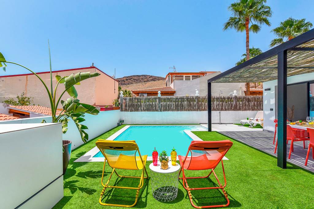 LPA_86552_Villa_Tauro_Serenity_1123_10