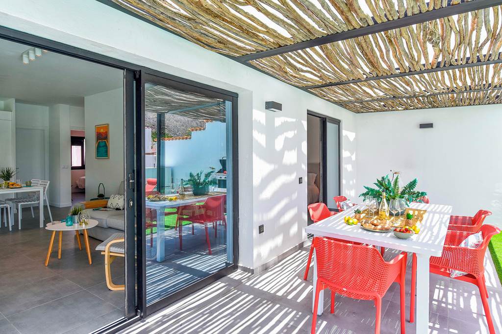 LPA_86552_Villa_Tauro_Serenity_1123_11