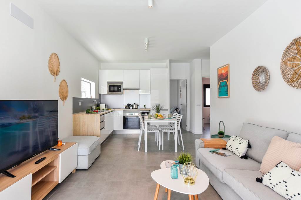 LPA_86552_Villa_Tauro_Serenity_1123_12