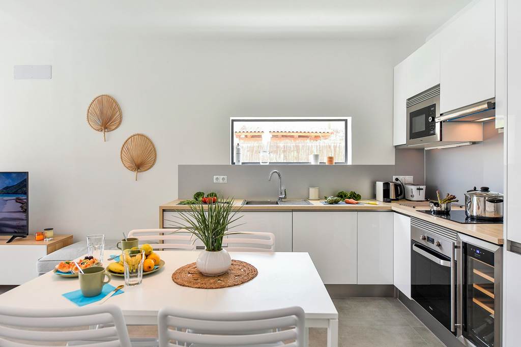 LPA_86552_Villa_Tauro_Serenity_1123_14