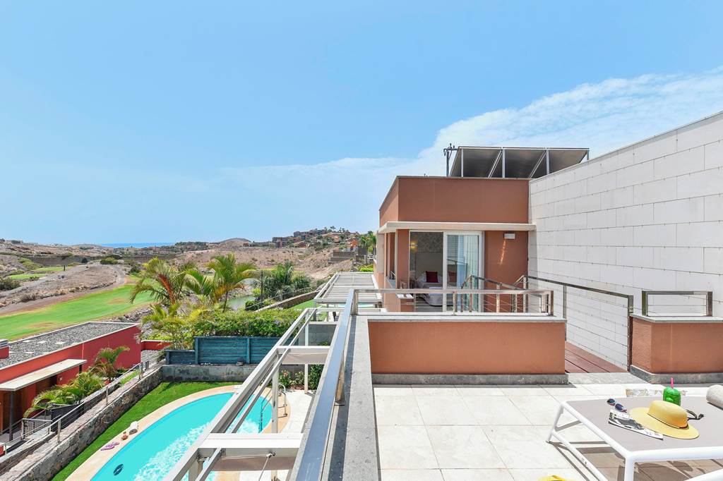 LPA_87043_Salobre_Golf_Resort_-_Villa_Vista_Golf_10_0124_02