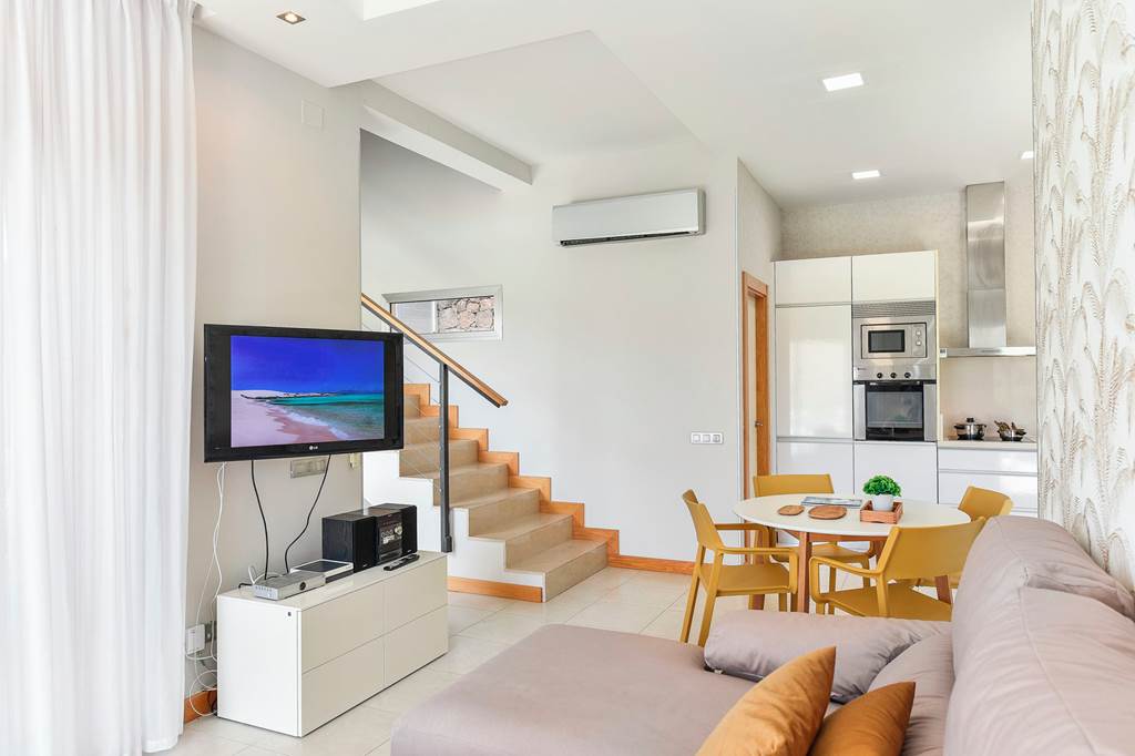 LPA_87043_Salobre_Golf_Resort_-_Villa_Vista_Golf_10_0124_04