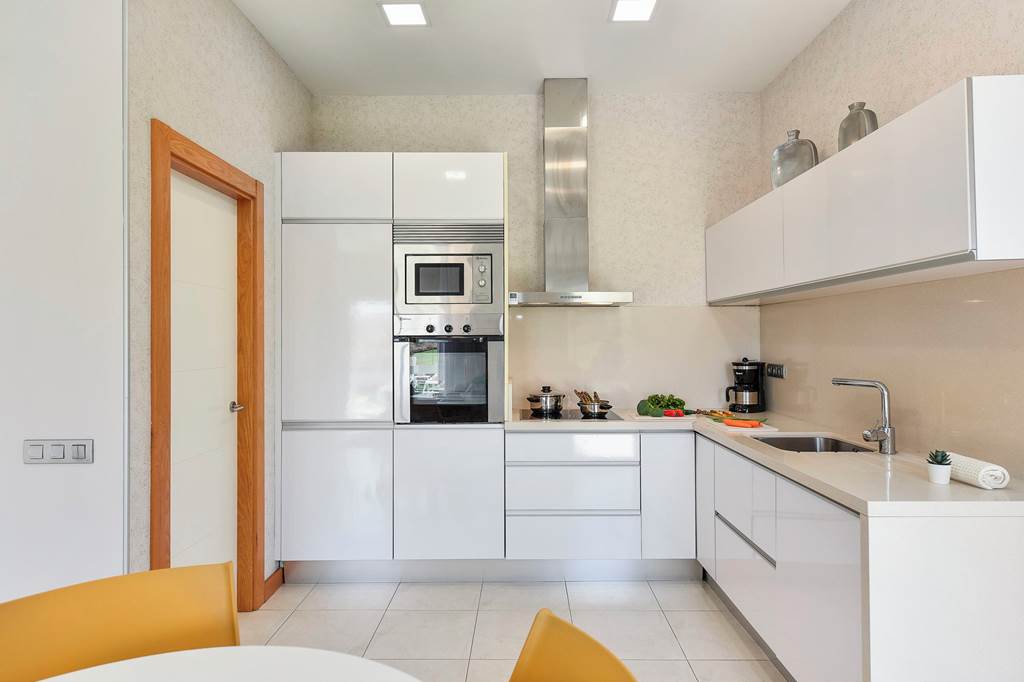 LPA_87043_Salobre_Golf_Resort_-_Villa_Vista_Golf_10_0124_05