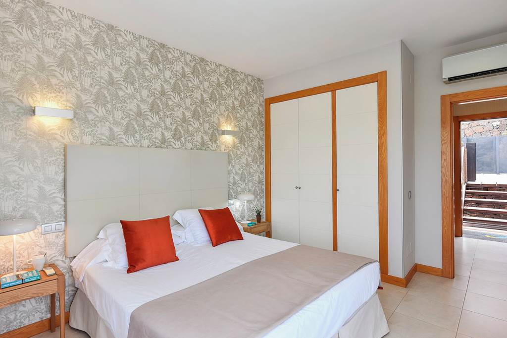 LPA_87043_Salobre_Golf_Resort_-_Villa_Vista_Golf_10_0124_06