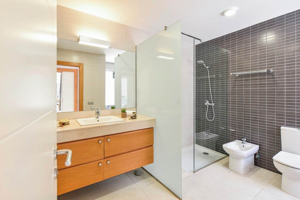 LPA_87043_Salobre_Golf_Resort_-_Villa_Vista_Golf_10_0124_08