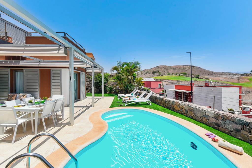 LPA_87043_Salobre_Golf_Resort_-_Villa_Vista_Golf_10_0124_09