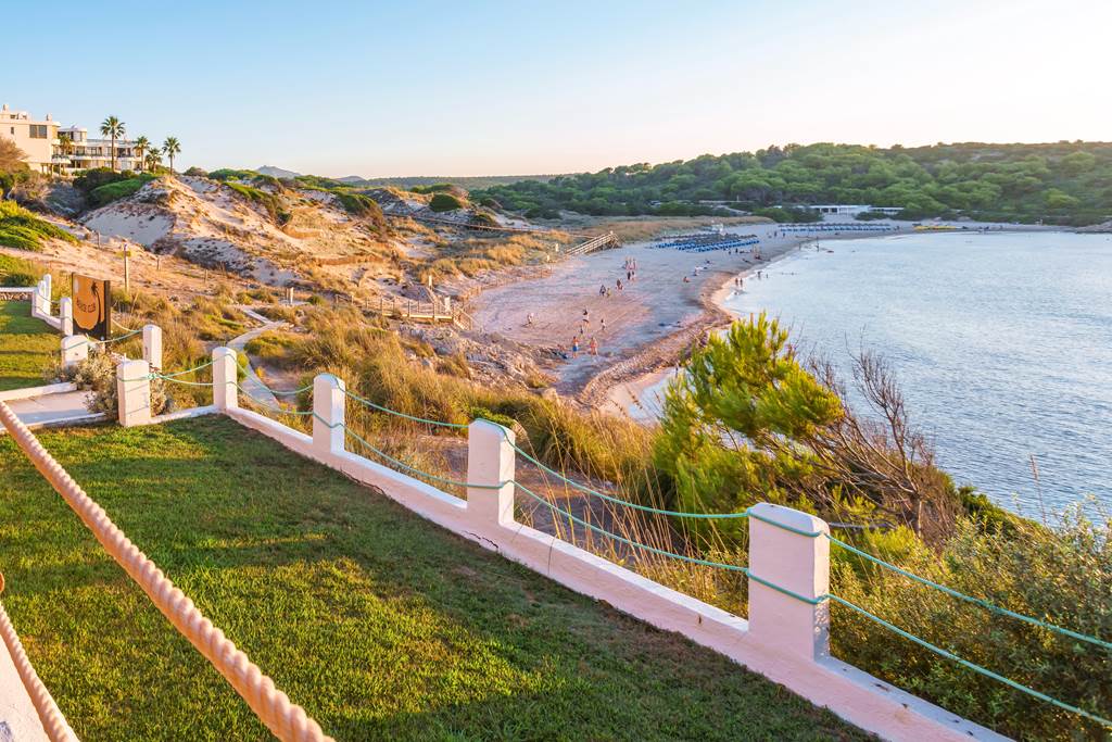 MAH_52914_Beach_Club_Apartments_Menorca_0422_04