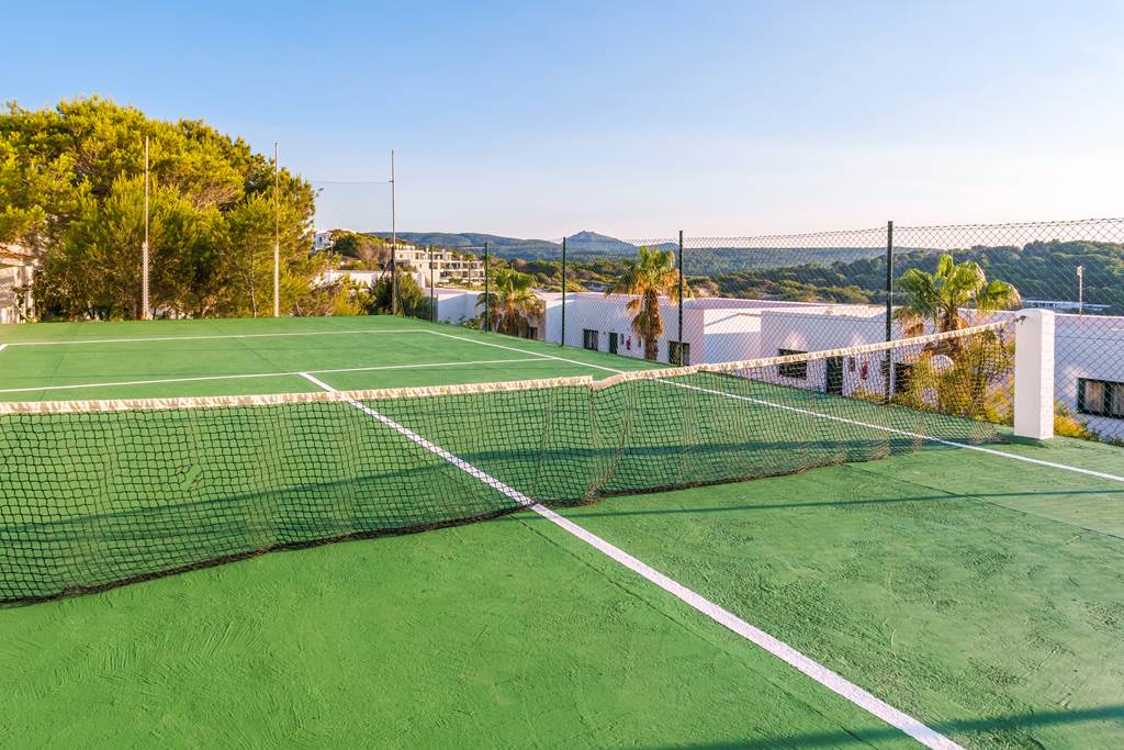 MAH_52914_Beach_Club_Apartments_Menorca_0422_05