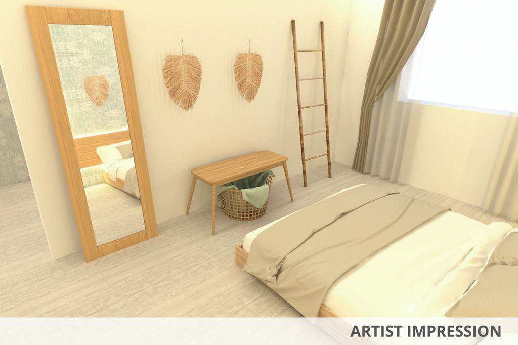 MAH_52914_Beach_Club_Menorca_0123_01