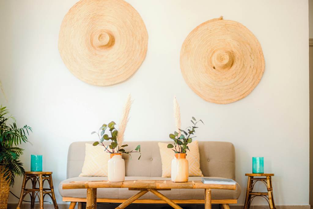 MAH_52914_Beach_Club_Menorca_0123_03