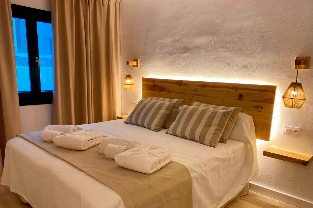 MAH_52914_Beach_Club_Menorca_0623_03