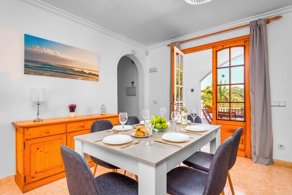 MAH_77497_Villa_Benmar_0719_04