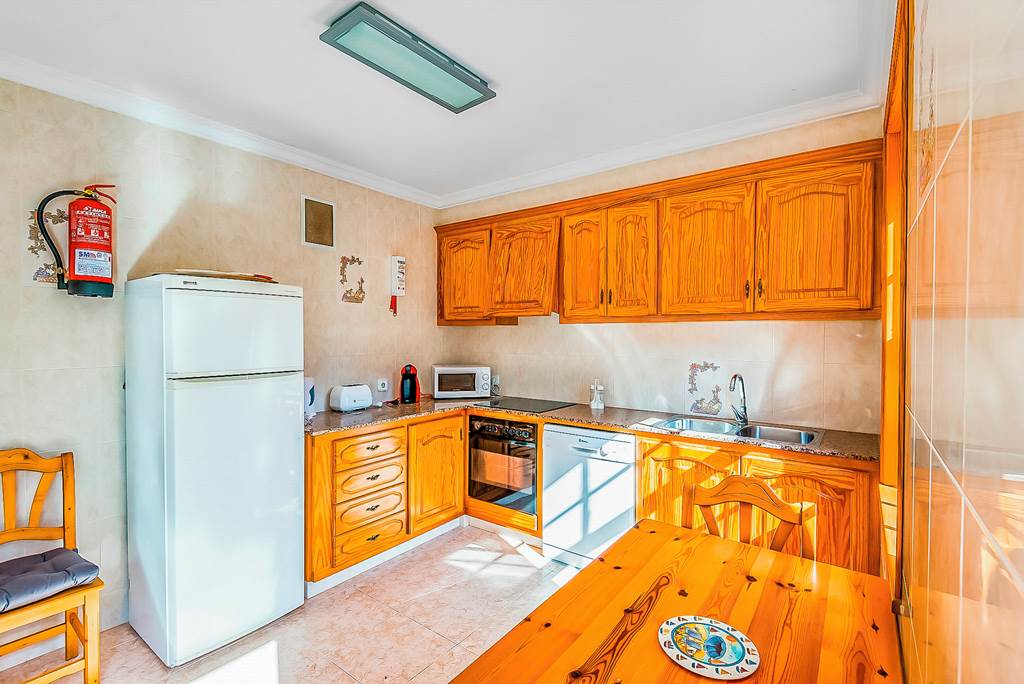 MAH_77497_Villa_Benmar_0719_06