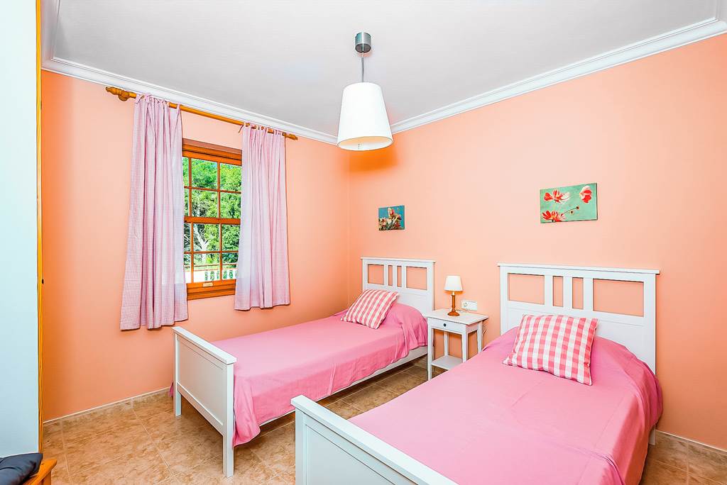 MAH_77497_Villa_Benmar_0719_08