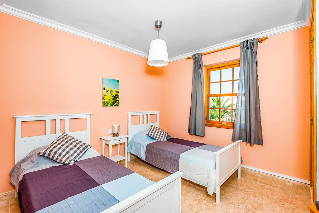 MAH_77497_Villa_Benmar_0719_09