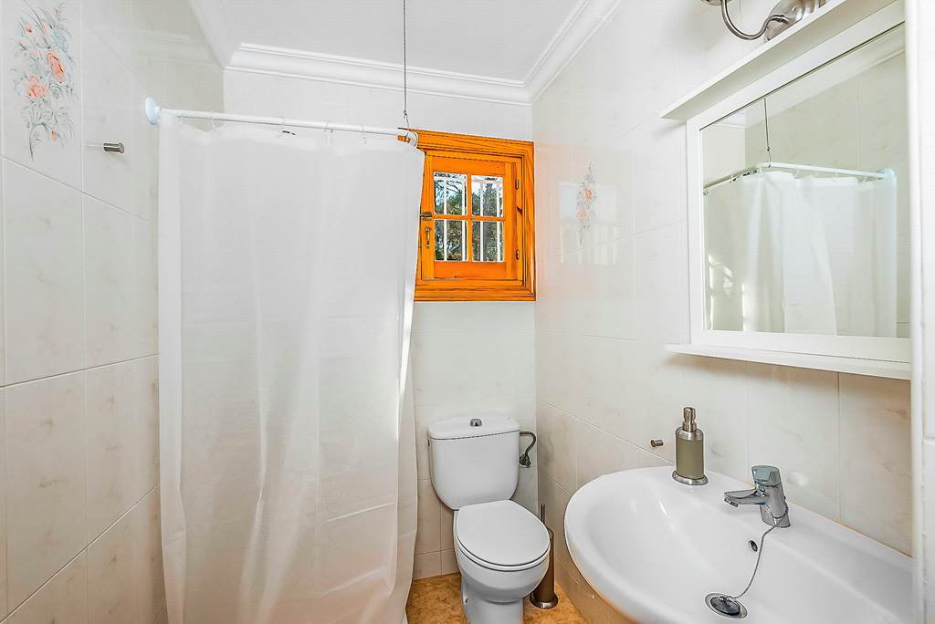 MAH_77497_Villa_Benmar_0719_11