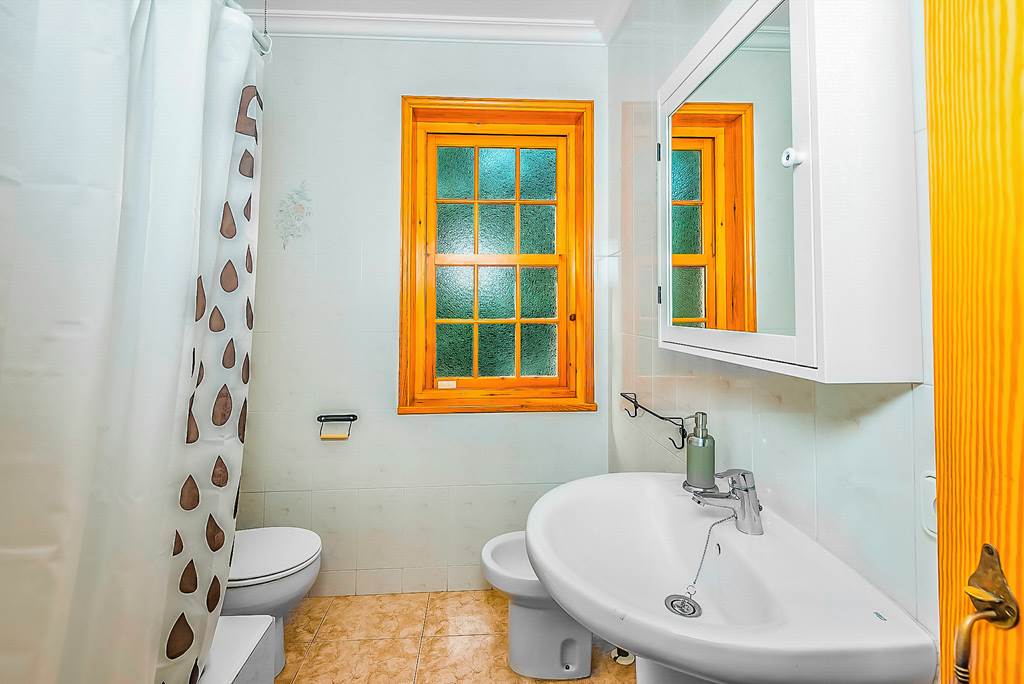 MAH_77497_Villa_Benmar_0719_12