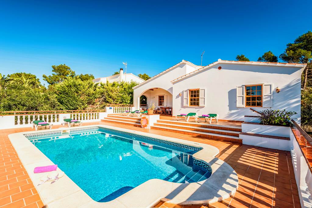 MAH_77497_Villa_Benmar_0719_15