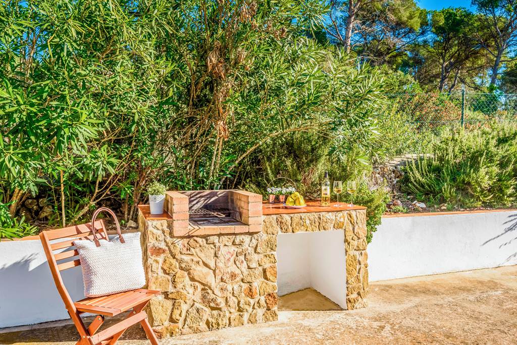 MAH_77497_Villa_Benmar_0719_19