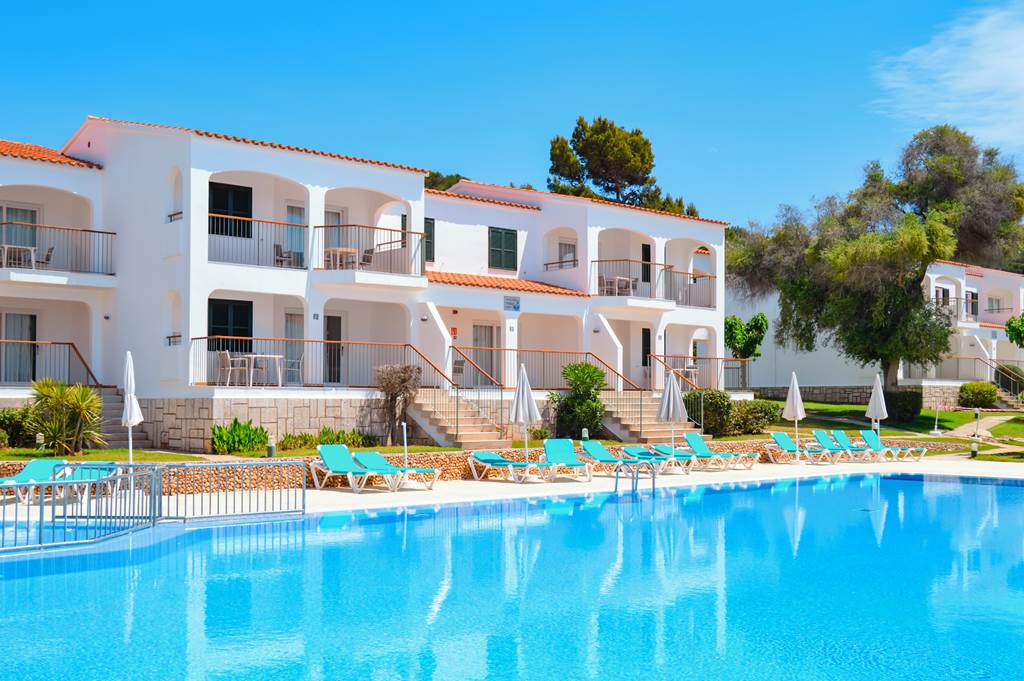 Seth Mestral & Llebeig