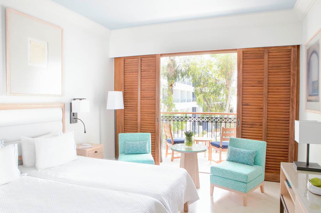 PFO_2001_Annabelle_0123_02