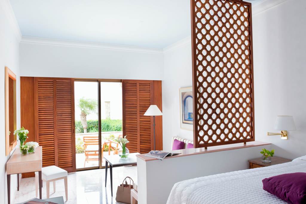 PFO_2001_Annabelle_0221_01