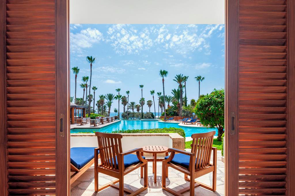 PFO_2001_Annabelle_0221_09