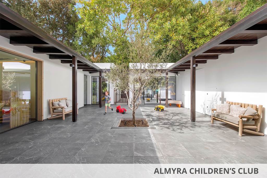 PFO_2001_Annabelle_0622_01