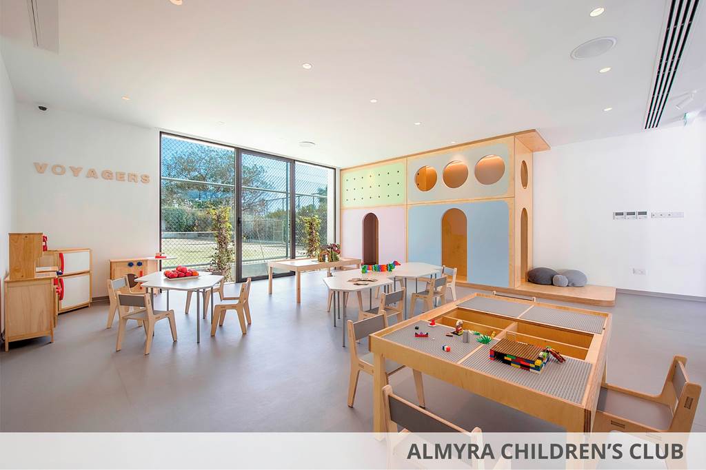 PFO_2001_Annabelle_0622_03