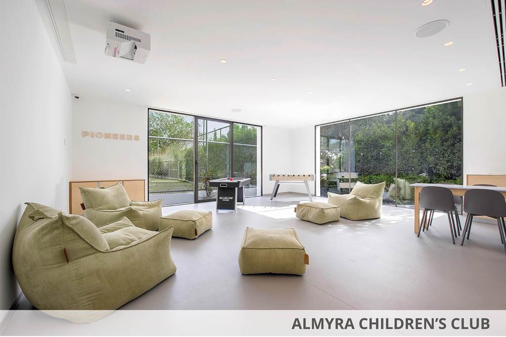 PFO_2001_Annabelle_0622_04