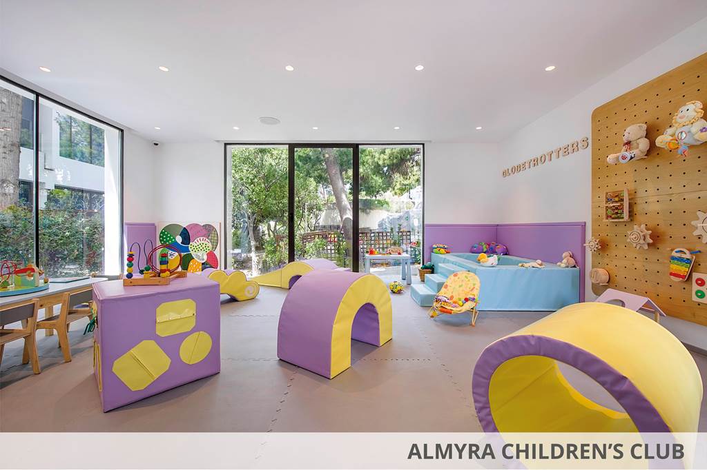 PFO_2001_Annabelle_0622_05